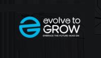 Evolve to Grow image 1